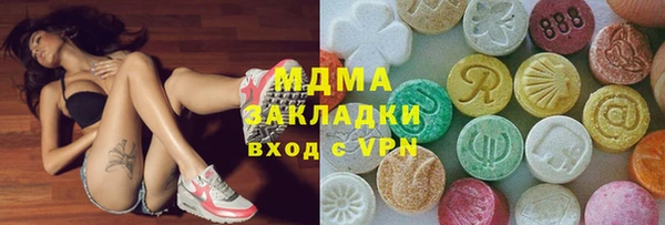 дмт Богородск