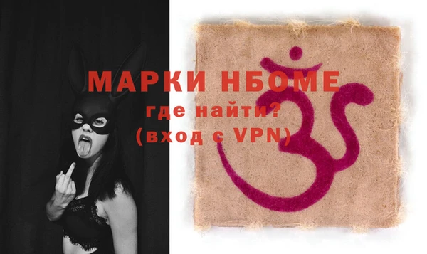 дмт Богородск