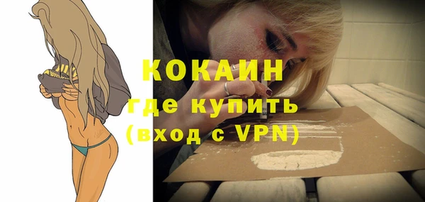 эйфоретик Богданович