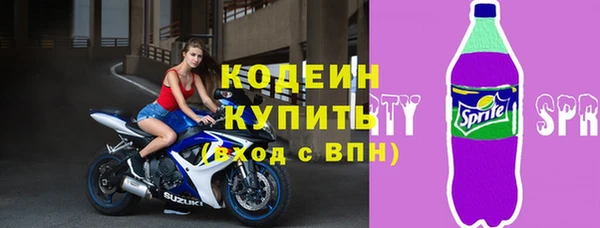 дмт Богородск