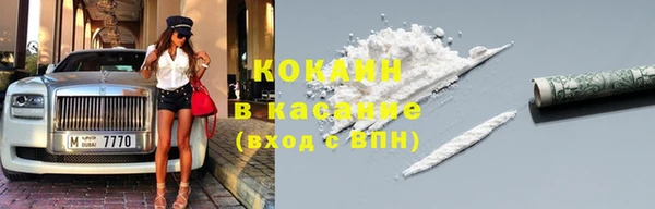 эйфоретик Богданович