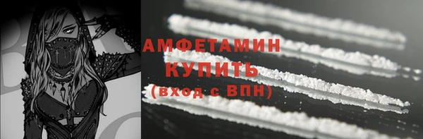 эйфоретик Богданович