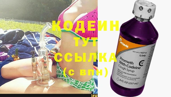 эйфоретик Богданович