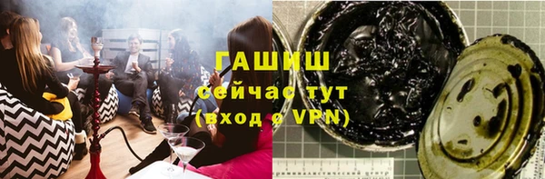дмт Богородск