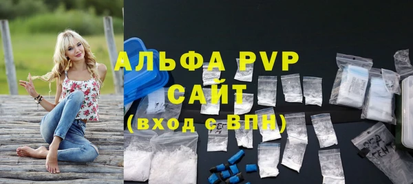 дмт Богородск
